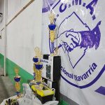 tn_DSC_0227