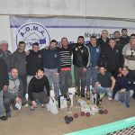 tn_DSC_0258