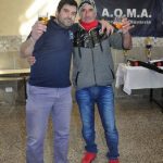 tn_DSC_1161