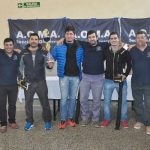 tn_DSC_1180