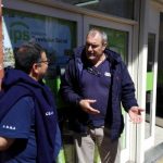 tn_IMG_20171109_101917