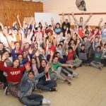tn_juegos7