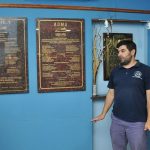 tn_DSC_1364