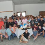 tn_DSC_0124