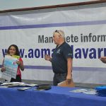 tn_DSC_2621