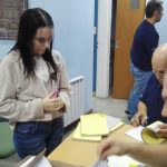 IMG_20180425_165147