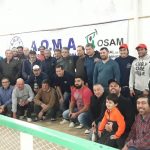 IMG-20180610-WA0011