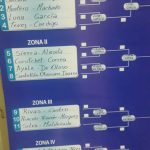 IMG-20180610-WA0066