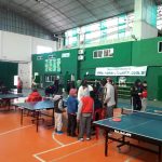 IMG-20180624-WA0001