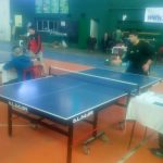 IMG-20180624-WA0077