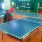 IMG-20180624-WA0099