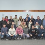 tn_DSC_0035