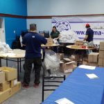 IMG_20180712_112952