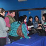 tn_DSC_0792