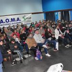 tn_DSC_0796