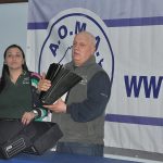 tn_DSC_0798