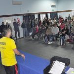 tn_DSC_0812