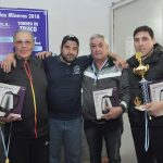 tn_DSC_0758