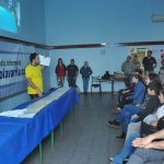 tn_DSC_1159