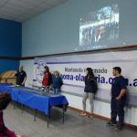 tn_IMG_20180913_181558