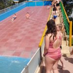 tn_IMG-20181117-WA0157