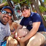 tn_IMG-20181117-WA0158