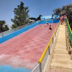 tn_IMG-20181117-WA0159