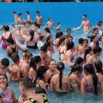 tn_IMG-20181117-WA0172