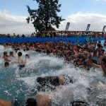 tn_IMG-20181117-WA0183