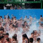 tn_IMG-20181117-WA0187