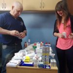 tn_IMG_20181116_103325