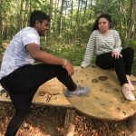 IMG-20181105-WA0046