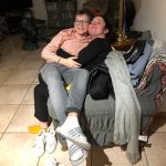 IMG-20190117-WA0018
