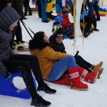 IMG-20190117-WA0019