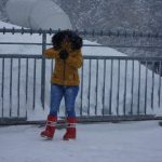 IMG-20190117-WA0021