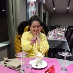 IMG-20190117-WA0024