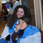 cejas3