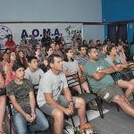tn_DSC_1995