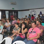 tn_DSC_2011