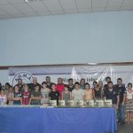 tn_DSC_2022