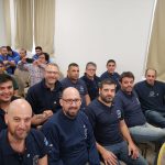 IMG-20190426-WA0002