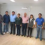 secretariado
