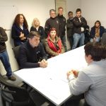 anses9