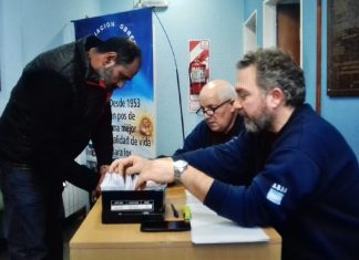 Entregamos más de 150 becas para nuestros estudiantes