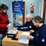 IMG-20190626-WA0084