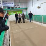 tn_IMG_20190721_104409147
