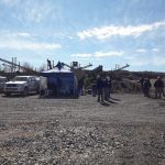 ecovia1