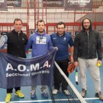 padel12