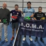 padel8