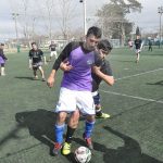 tn_DSC_5456